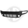 FIAT 735517154 Trim/Protective Strip, bumper